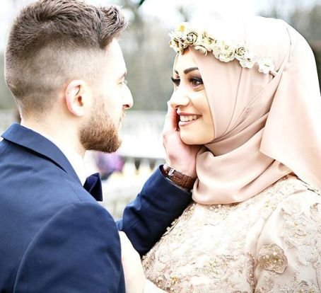 Dua For Husband To Love His Wife Only