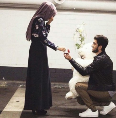 Dua For Wife To Come Back H Sex Image Hq Dua For Wife To Come Back H