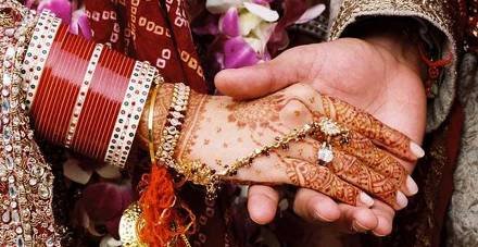 Dua To Remove Obstacles In Marriage