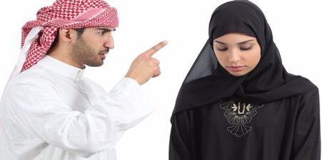 Dua To Stop Divorce In Islam