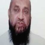 Molana Abdul Khan