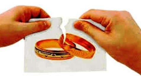 Wazifa For Breaking Unwanted Engagement