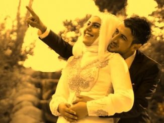 Wazifa For Husband To Listen To Wife