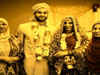 Wazifa For Agree Parents For Love Marriage