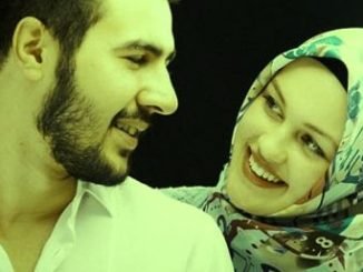 How Wazifa Use To Get Handsome Husband