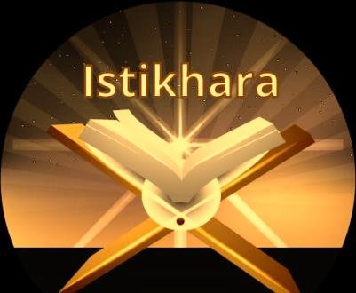 Istikhara To Remove Black Magic