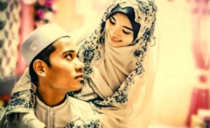 Wazifa For Getting Married Soon