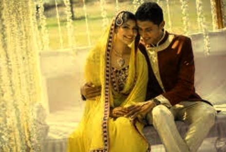 Powerful Wazifa For Love Marriage