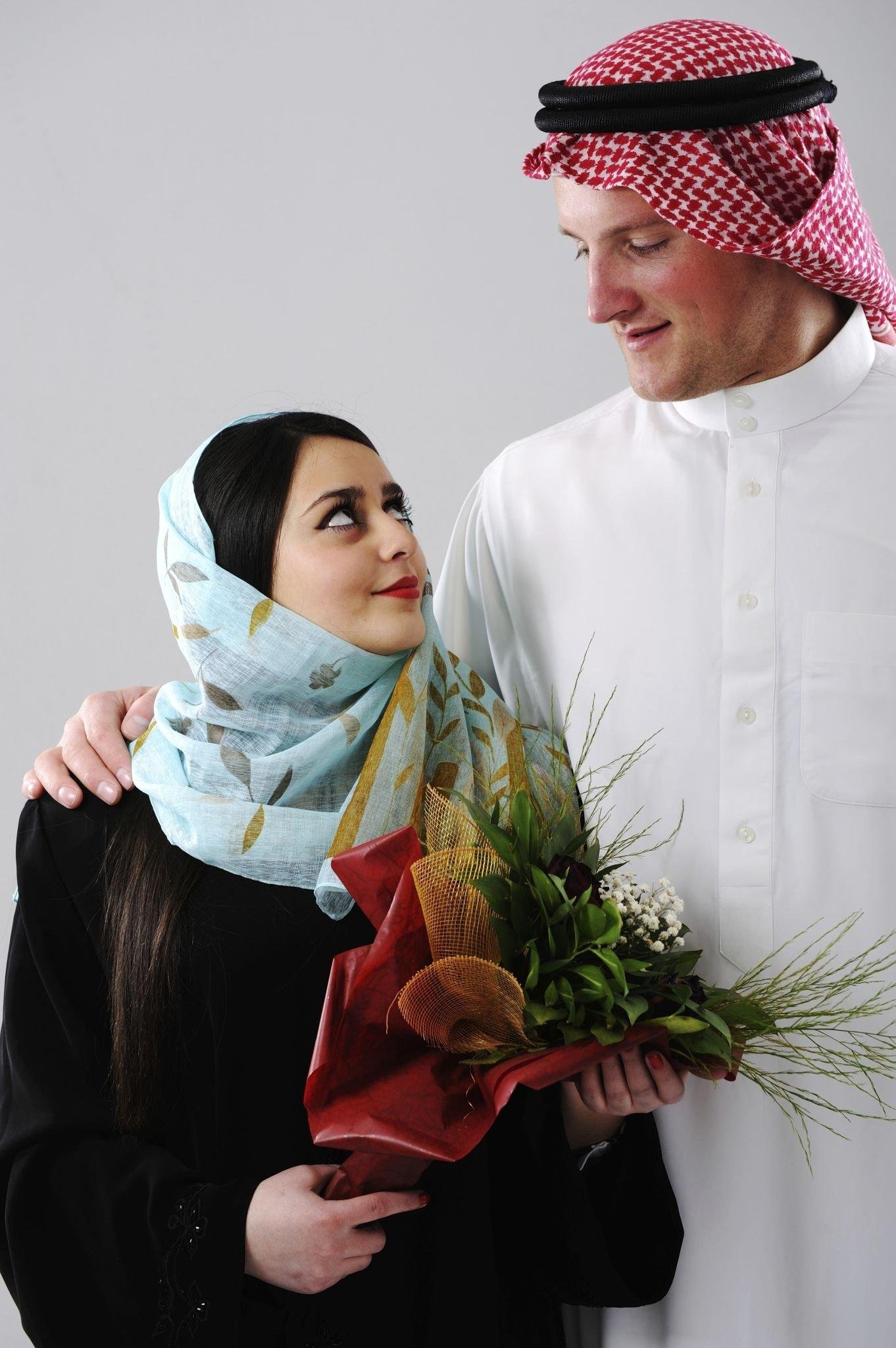Istikhara Dua for Marriage Couple